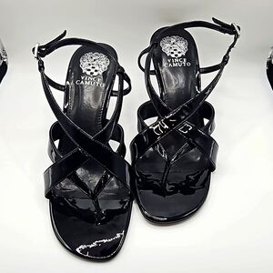 Vince Camuto Miloani Sandal
